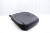 Lower Seat Bottom Cushion 7P6881405DH — photo 1