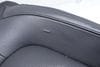 Lower Seat Bottom Cushion 7P6881405DH — photo 2