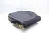 Lower Seat Bottom Cushion 7P6881405DH — photo 3