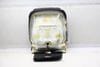 Lower Seat Bottom Cushion 7P6881405DH — photo 4