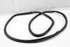 Inner Door Seal / Weather Stripping 7P0867365C — photo 2