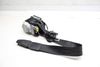 Seat Belt Retractor 7P0857705F — photo 1