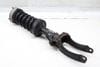Strut Shock / Spring Assembly 7P6413031AP — photo 1