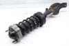 Strut Shock / Spring Assembly 7P6413031AP — photo 2