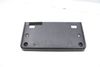 License Plate Mount Bracket 7P6807287B — photo 1