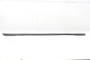 Lower Bumper Trim 7P6807110 — photo 1
