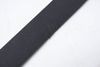 Lower Bumper Trim 7P6807110 — photo 2