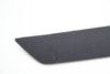 Lower Bumper Trim 7P6807110 — photo 3