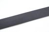 Lower Bumper Trim 7P6807110 — photo 4