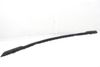 Lower Bumper Trim 7P6807110 — photo 5