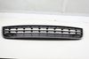 Lower Center Bumper Grille 7P6853677A — photo 1