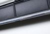 Lower Center Bumper Grille 7P6853677A — photo 2