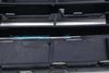 Lower Center Bumper Grille 7P6853677A — photo 3
