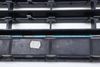 Lower Center Bumper Grille 7P6853677A — photo 4
