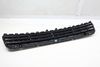 Lower Center Bumper Grille 7P6853677A — photo 5