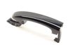 Exterior Door Handle 7P6837205E — photo 1
