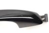 Exterior Door Handle 7P6837205E — photo 2