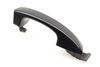 Exterior Door Handle 7P6837205E — photo 3