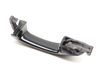 Exterior Door Handle 7P6837205E — photo 4