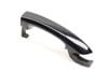 Exterior Door Handle 7P6837206E — photo 1