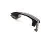 Exterior Door Handle 7P6837206E — photo 2