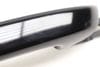 Exterior Door Handle 7P6837206E — photo 3
