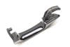 Exterior Door Handle 7P6837206E — photo 4