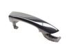 Exterior Door Handle 7P6837206E — photo 1