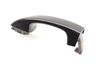 Exterior Door Handle 7P6837206E — photo 2