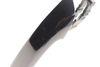 Exterior Door Handle 7P6837206E — photo 3