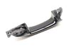 Exterior Door Handle 7P6837206E — photo 4