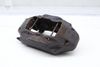 Brake Caliper 7P6615106AF — photo 1