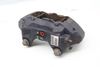 Brake Caliper 7P6615106AF — photo 2