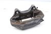 Brake Caliper 7P6615106AF — photo 3
