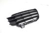 Lower Bumper Grille 7P6853666 — photo 1