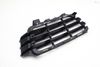 Lower Bumper Grille 7P6853666 — photo 4
