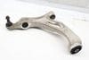 Lower Control Arm 7P0407152C — photo 1
