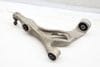 Lower Control Arm 7P0407152C — photo 2