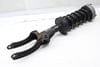 Strut Shock / Spring Assembly 7P6413032AP — photo 1