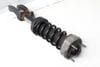 Strut Shock / Spring Assembly 7P6413032AP — photo 2