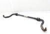 Sport Stabilizer / Sway Bar 7L0411025E — photo 1