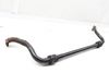 Sport Stabilizer / Sway Bar 7L0411025E — photo 3