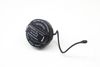 Fuel / Gas Cap 7P0201553C — photo 1