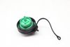 Fuel / Gas Cap 7P0201553C — photo 2