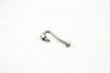 Fuel Line / Pipe 03H133321G — photo 1