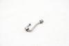 Fuel Line / Pipe 03H133321G — photo 2