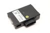 Gateway / Can-Bus Control Module 7P6907530F — photo 1