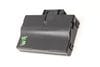 Gateway / Can-Bus Control Module 7P6907530F — photo 2