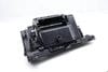 Glove Box Assembly 7P1857097AF — photo 4