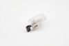 Glove Box Light 1J0947311 — photo 1